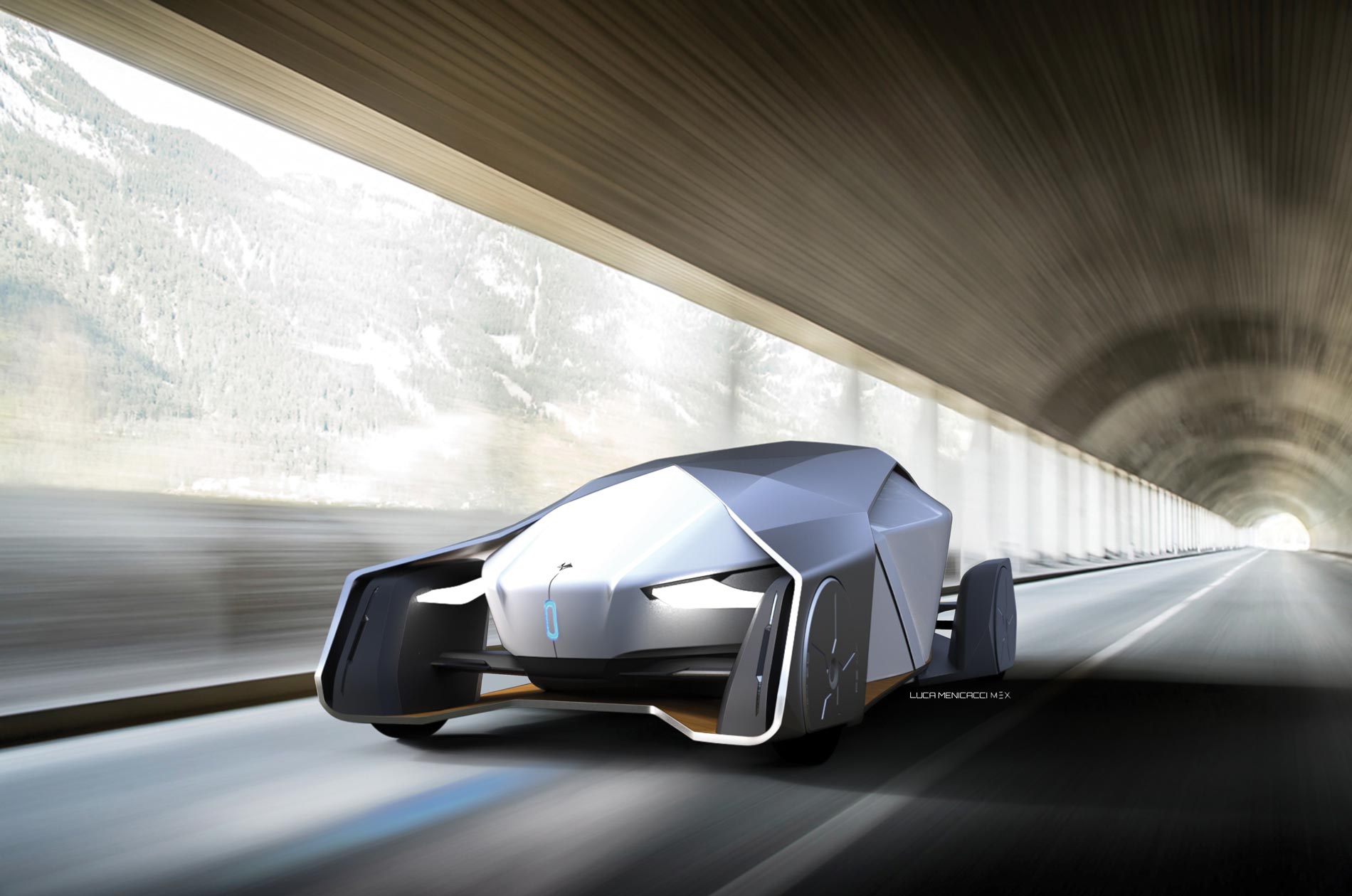Новейшие разработки машин. Машины будущего. Транспорт будущего. Машины в будущем. Концепты машин будущего.