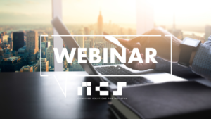 Calendario Webinar NCS 2021